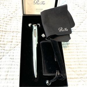 ReFa S CARAT